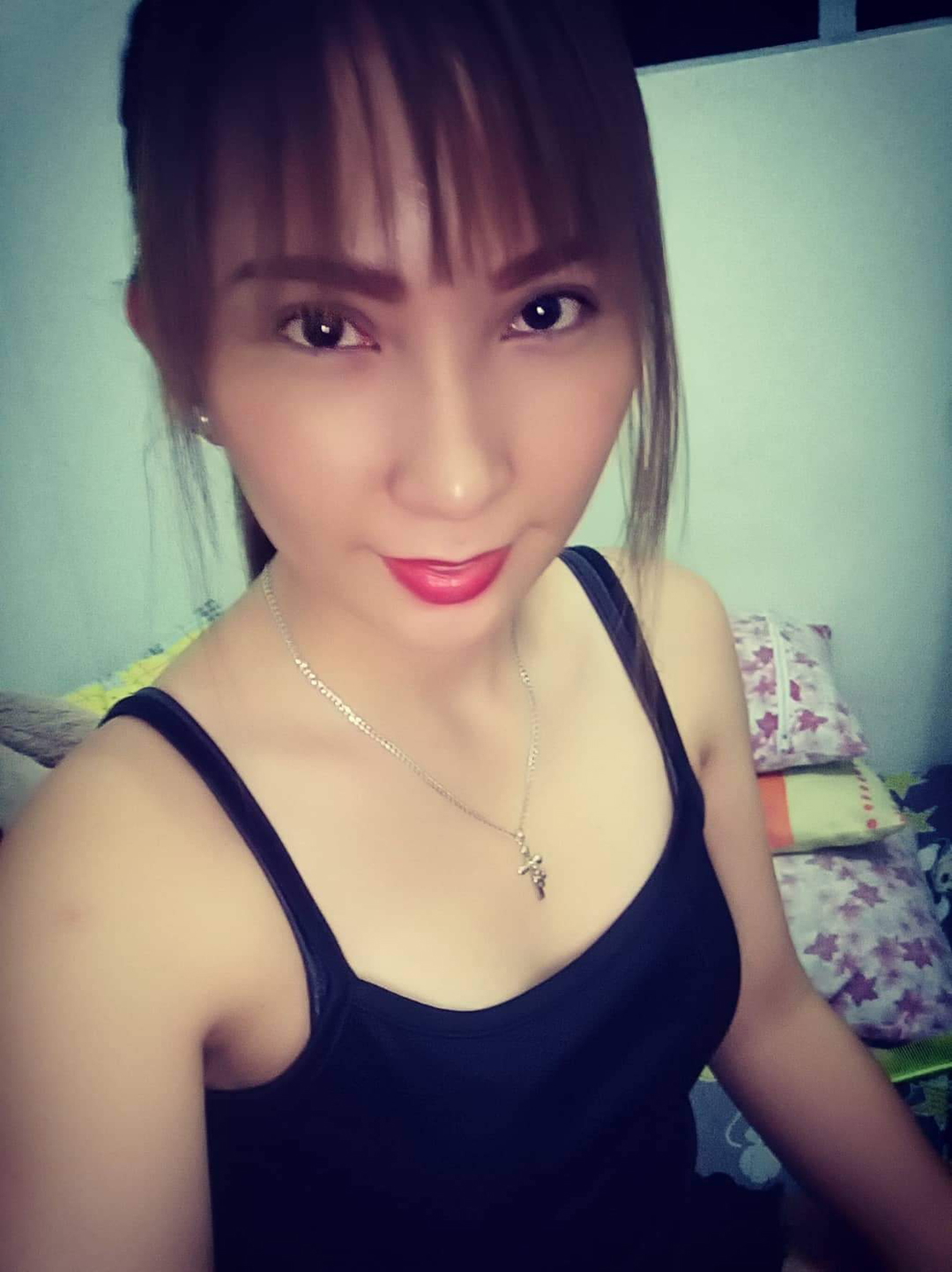 Manilyn