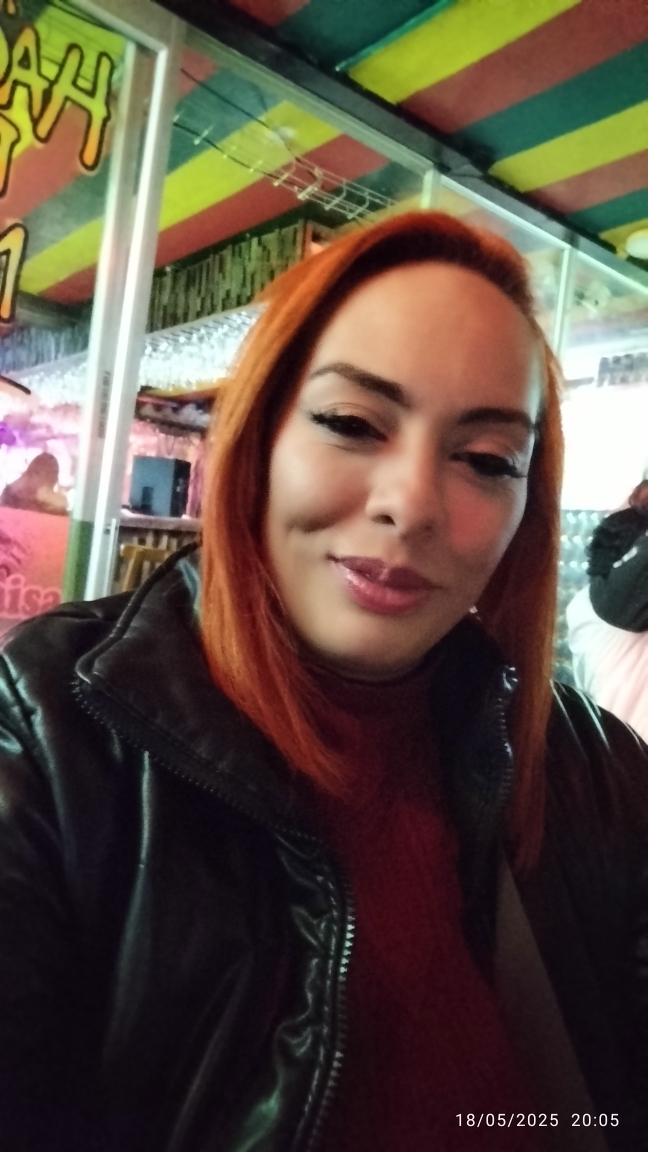 Mariana