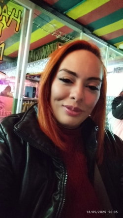 Mariana