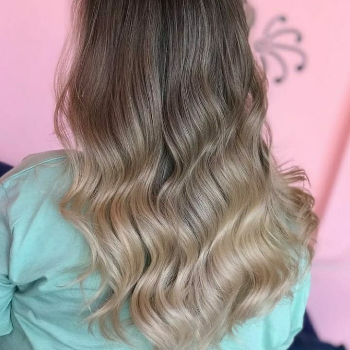 Sevda