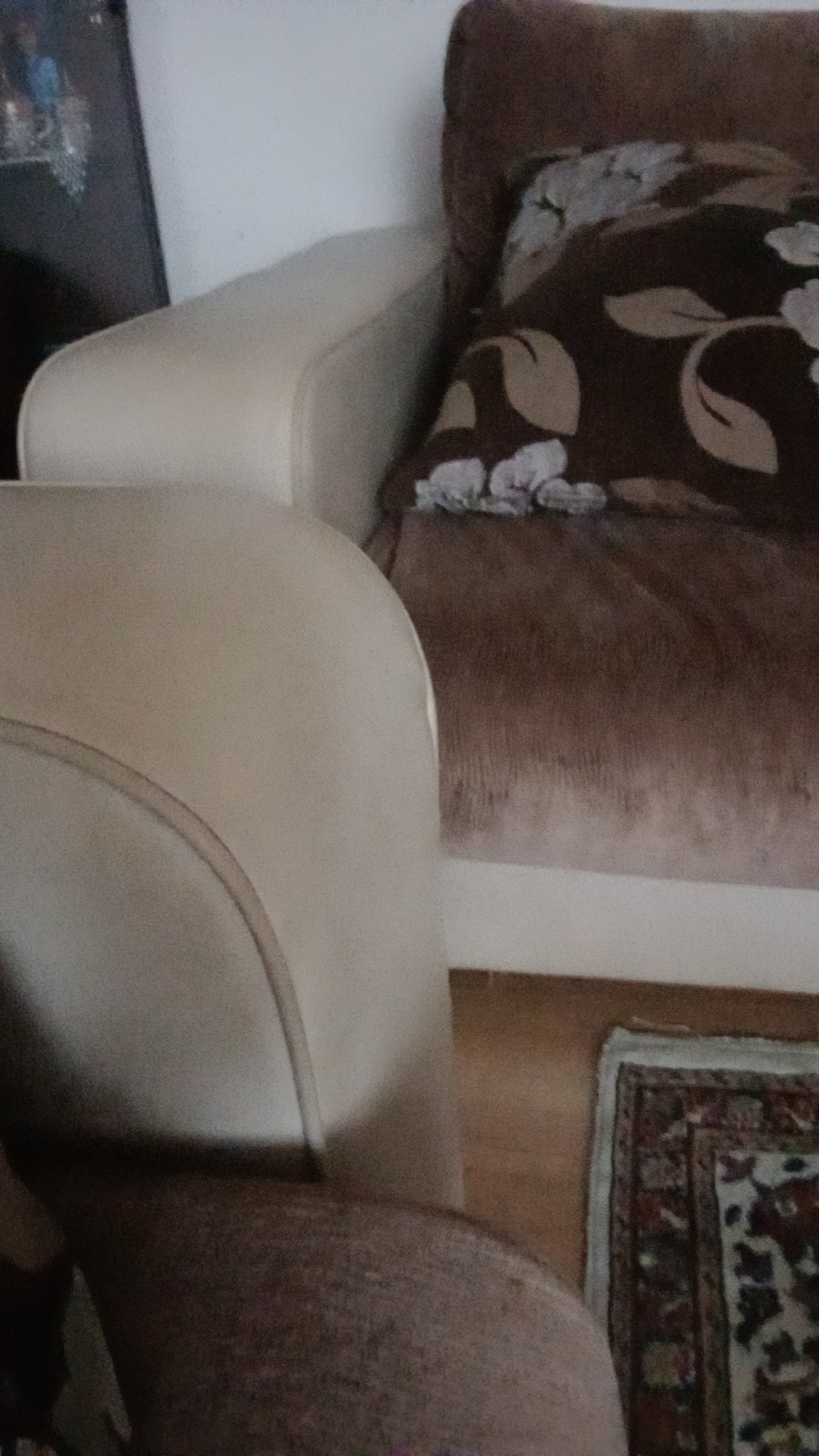 Aysun