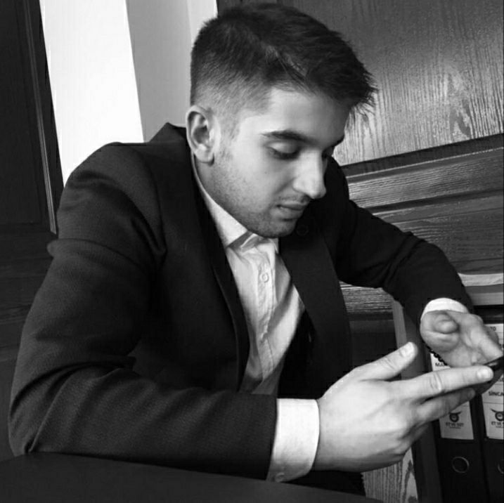 Ömer