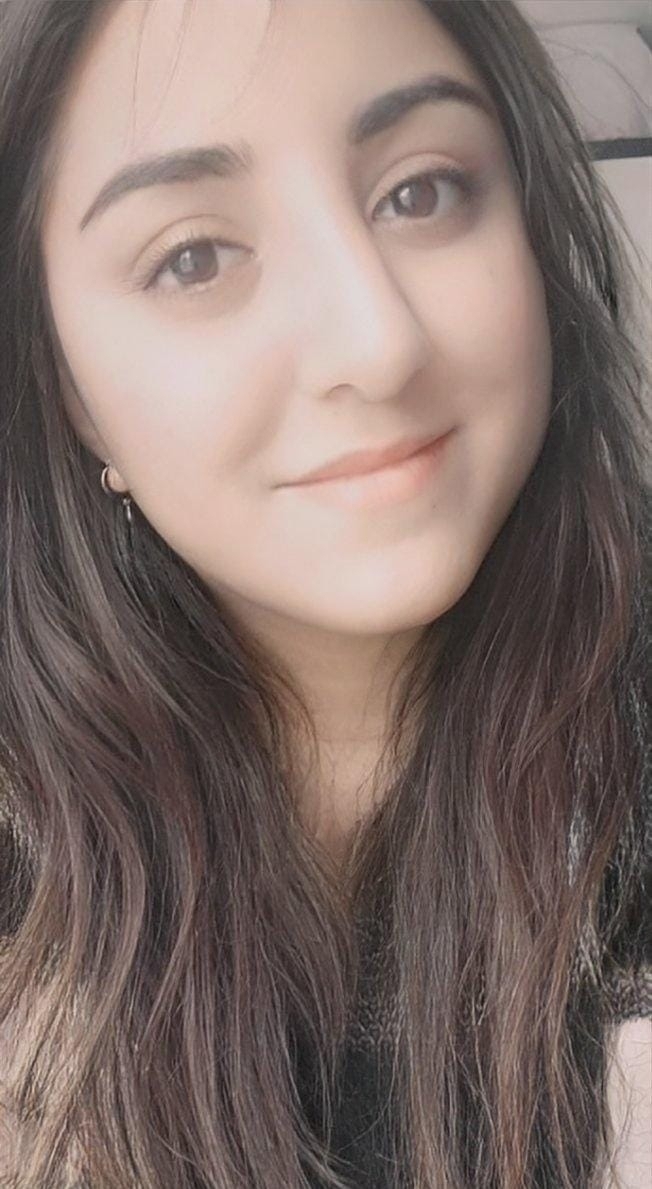Fulya
