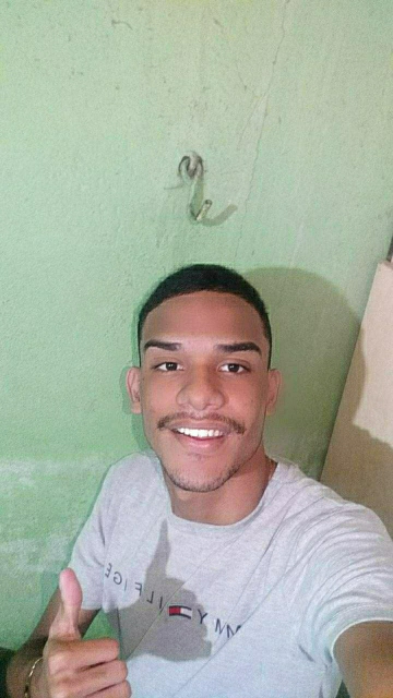 Gabriel