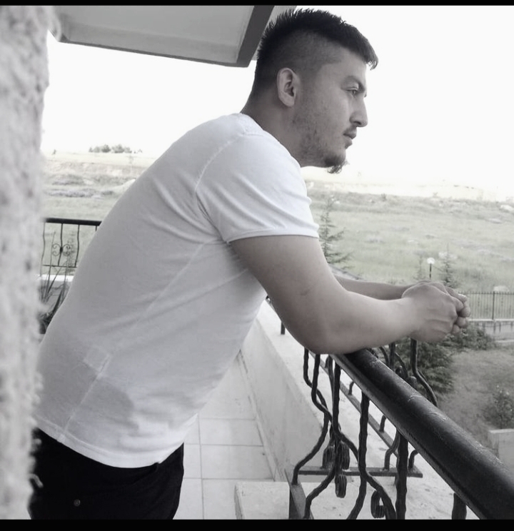 Yakup
