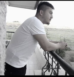 Yakup