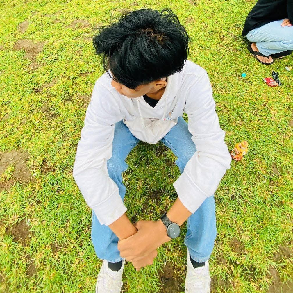 Akun