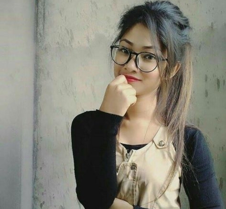 Daksh