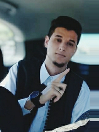 Medo