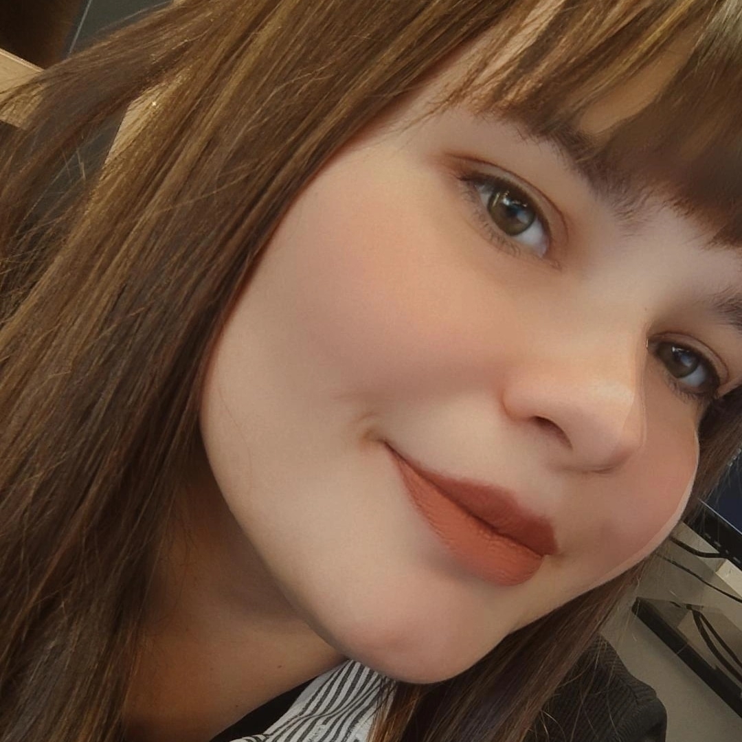 Özge