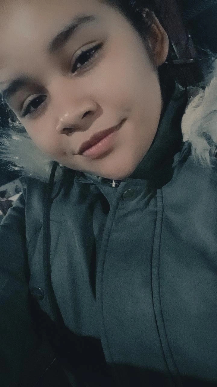 Alejandra