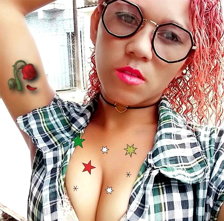 Bibiane