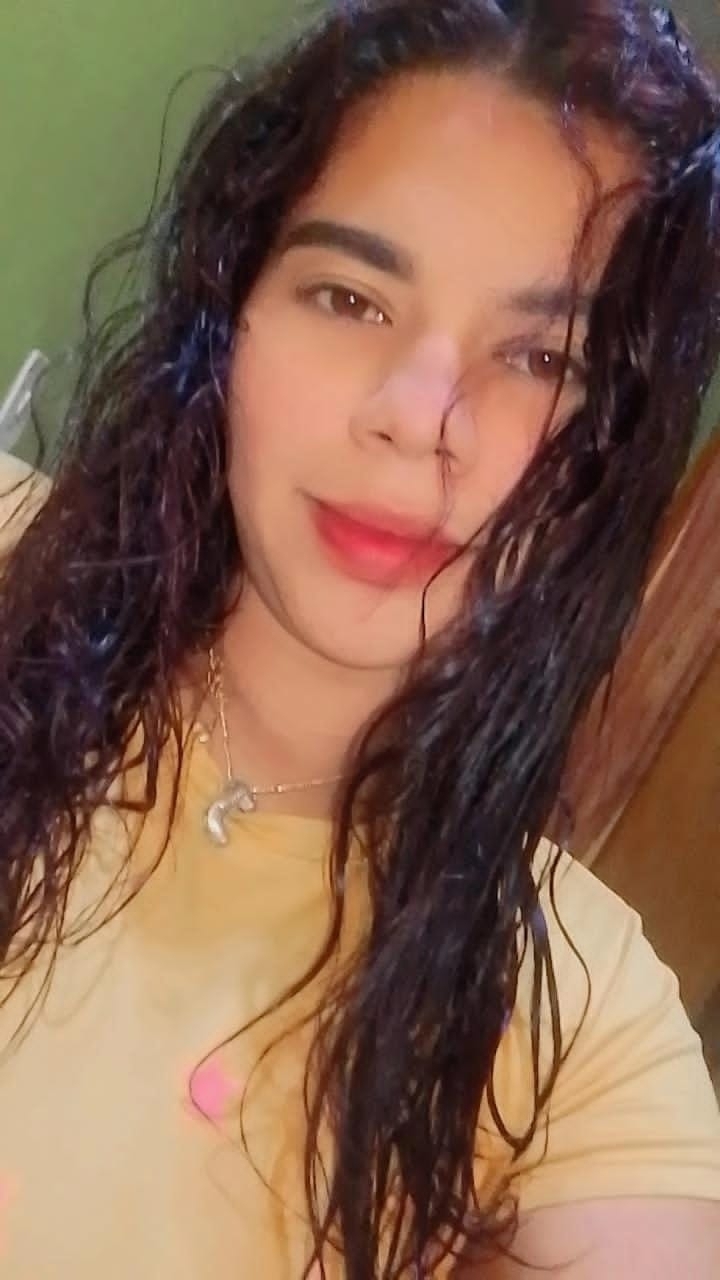 Bris