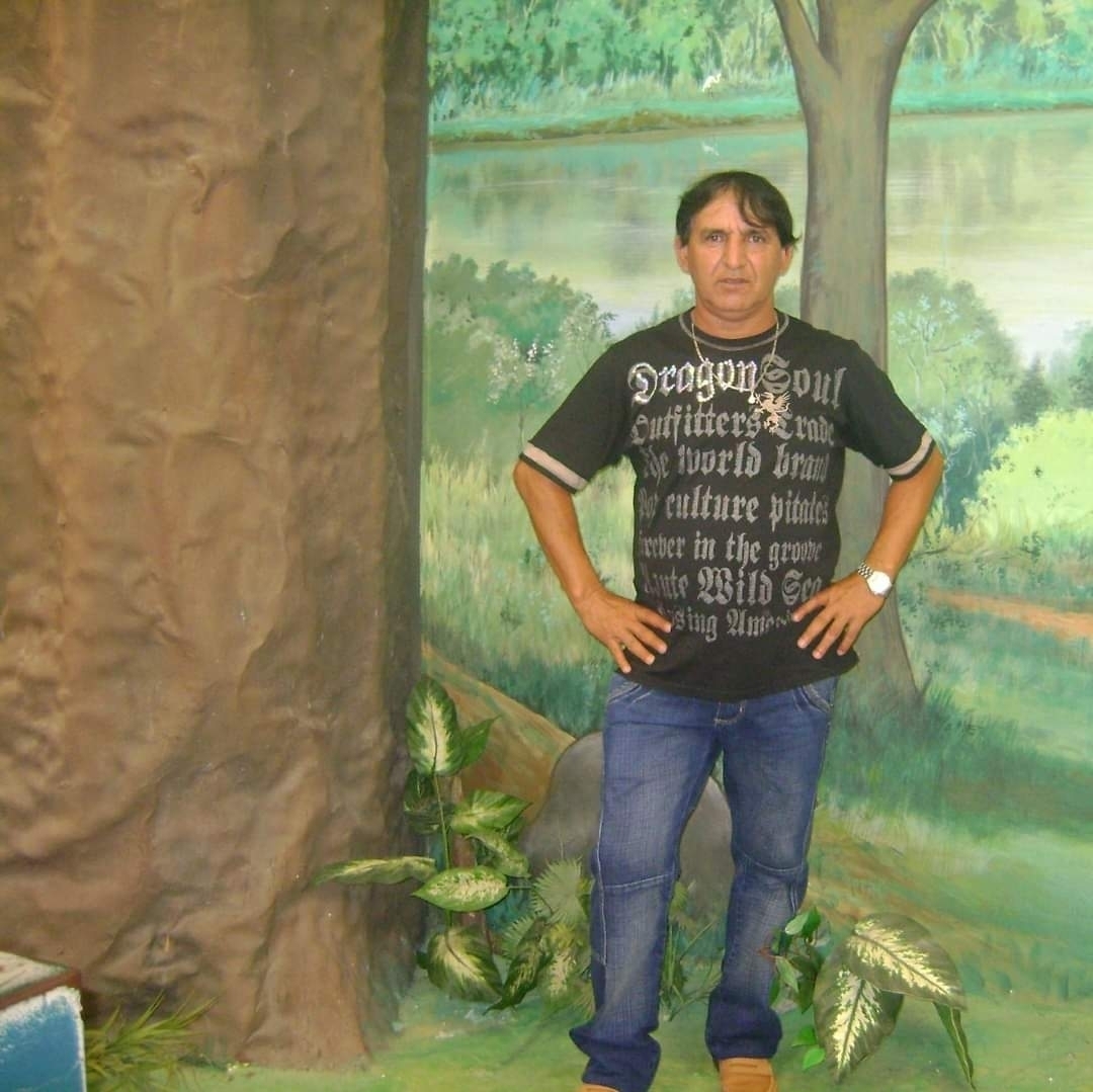 Nilson