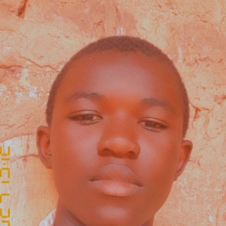 Peter