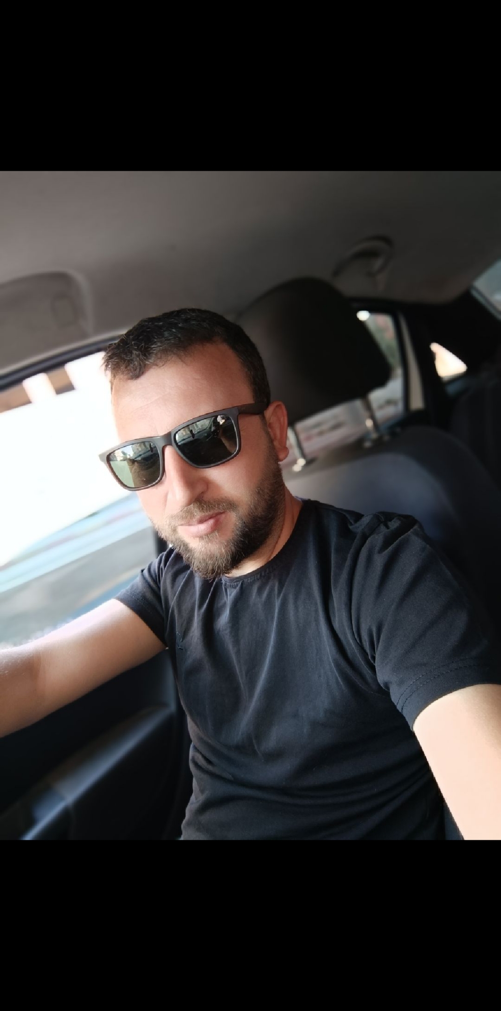 Ali
