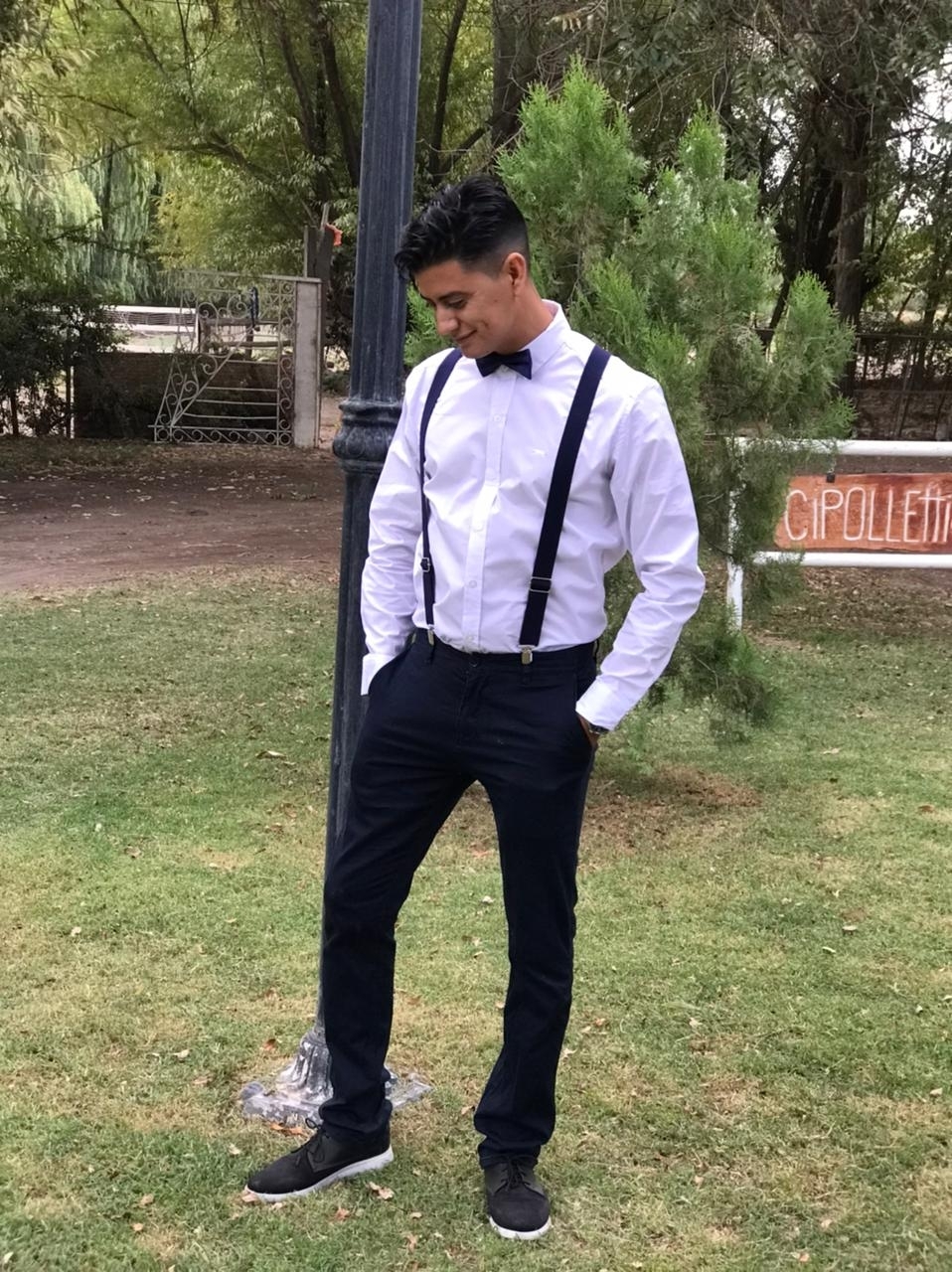 Cristián