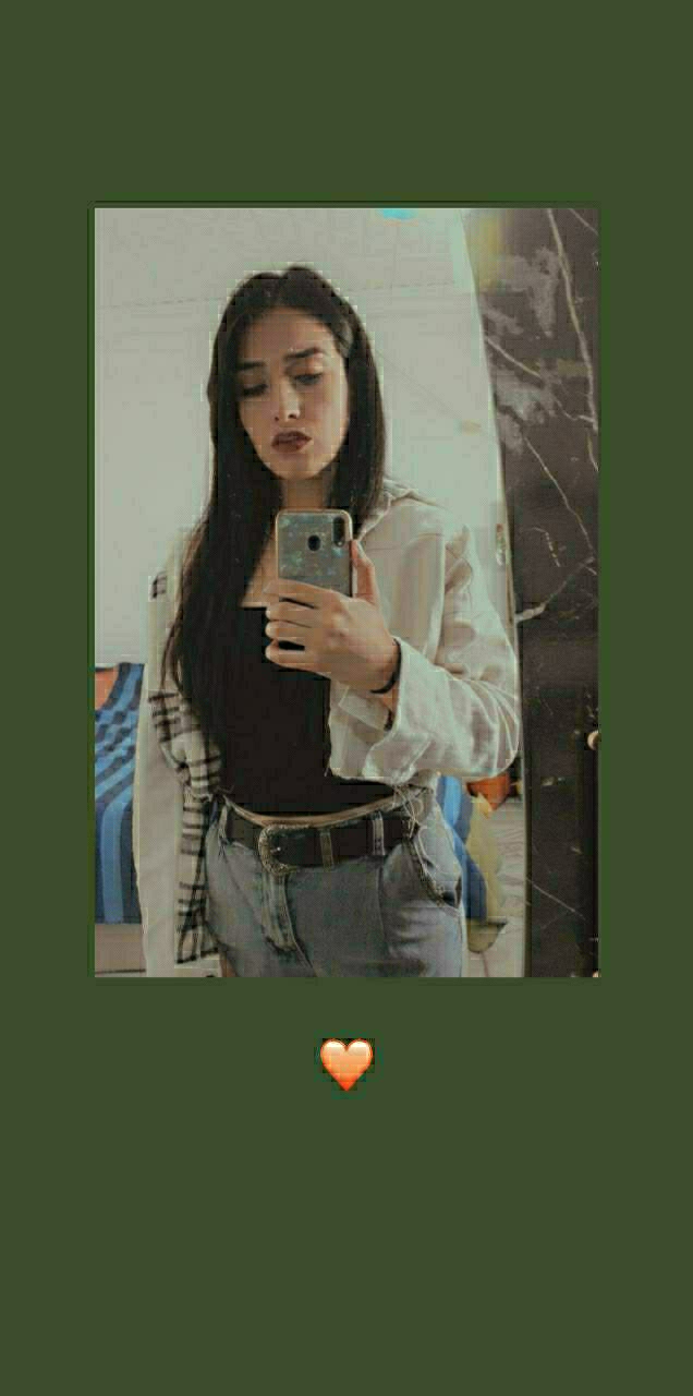 Kezban