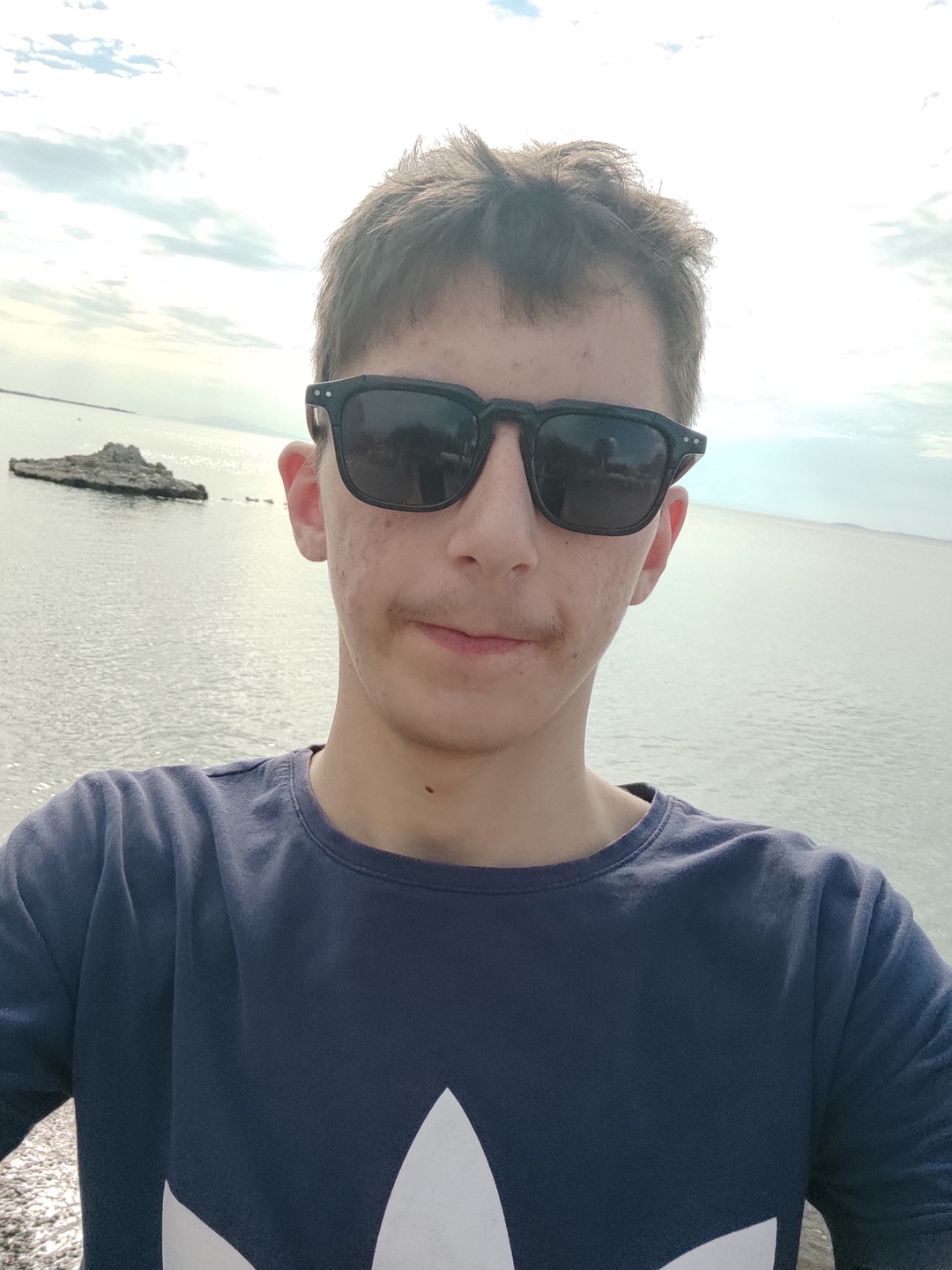 Gökhan