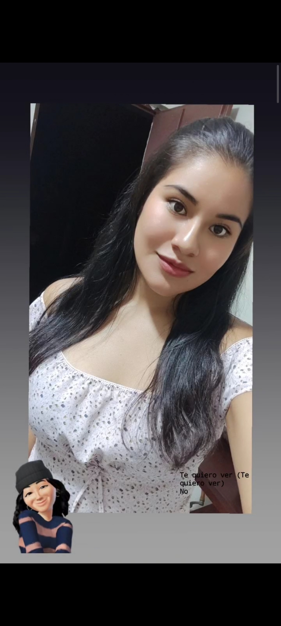 Cami