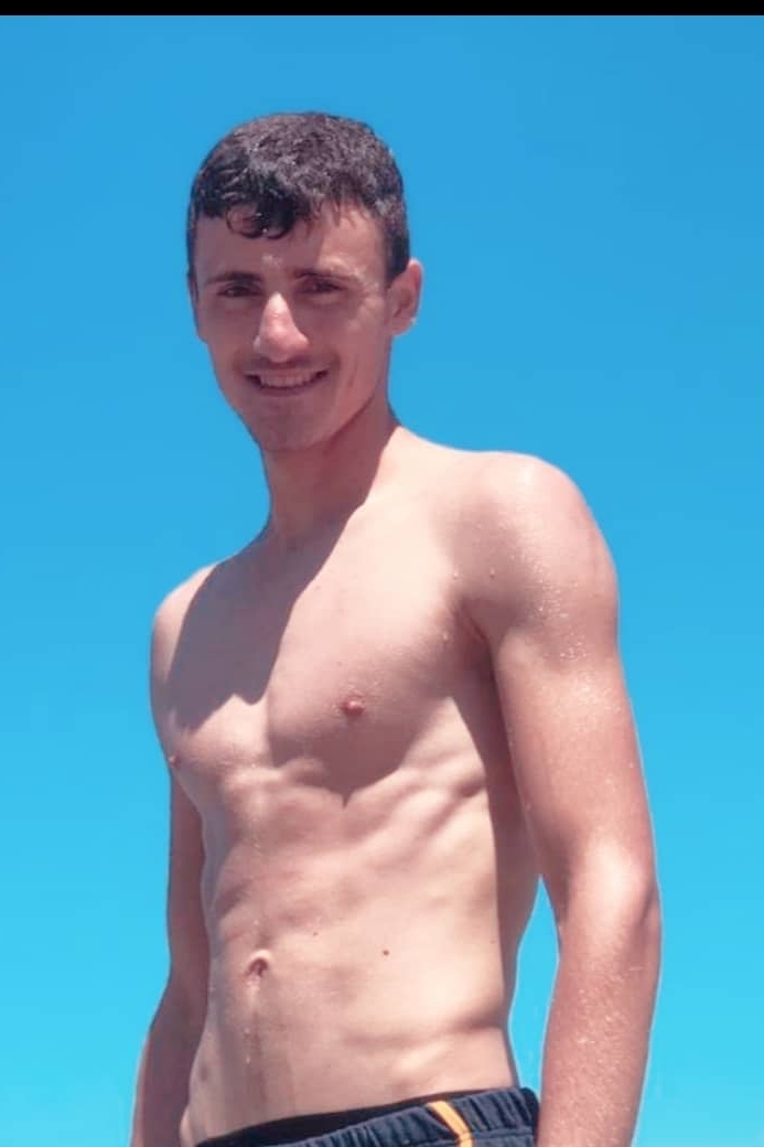 Ömer