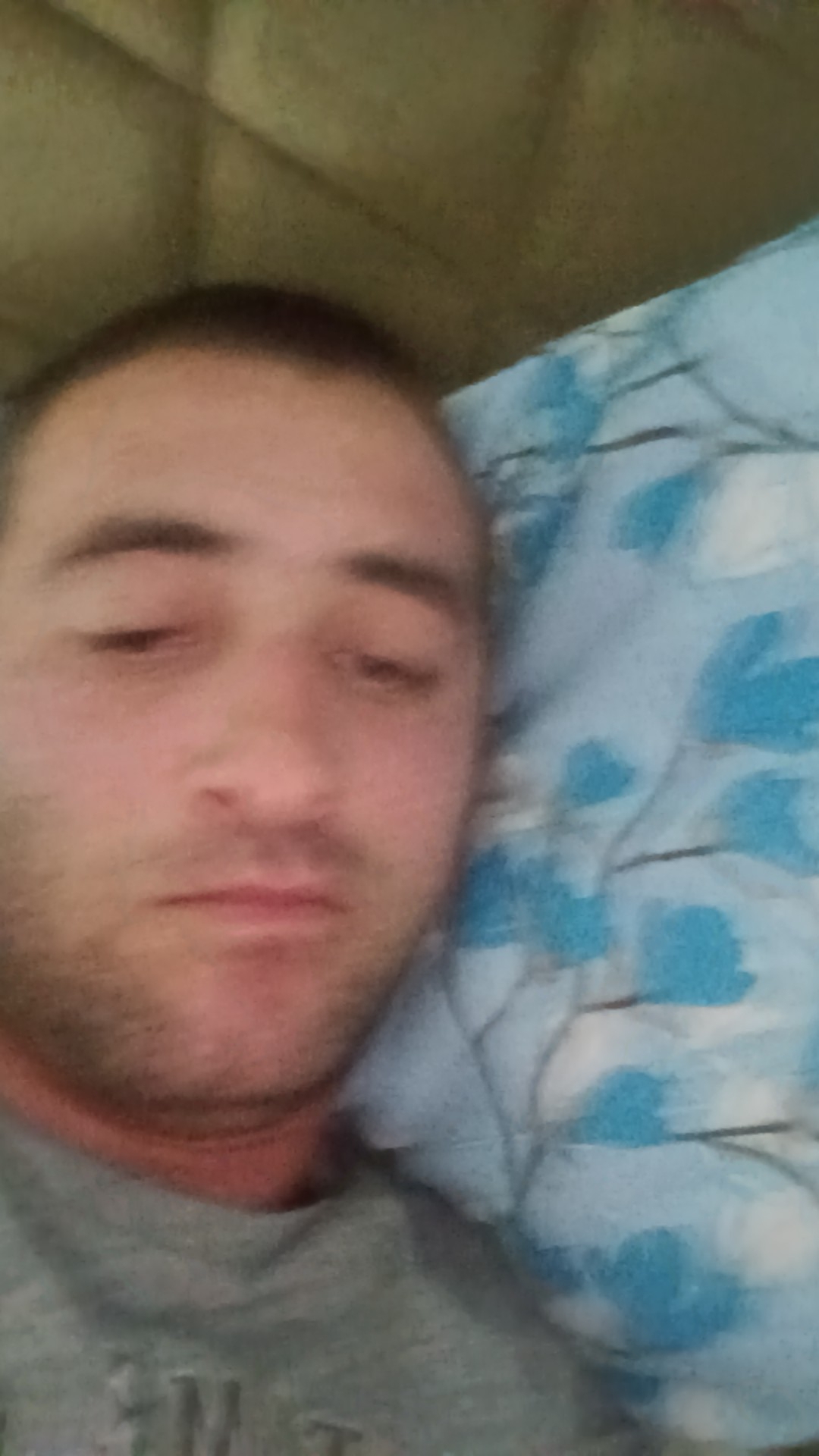 Cem