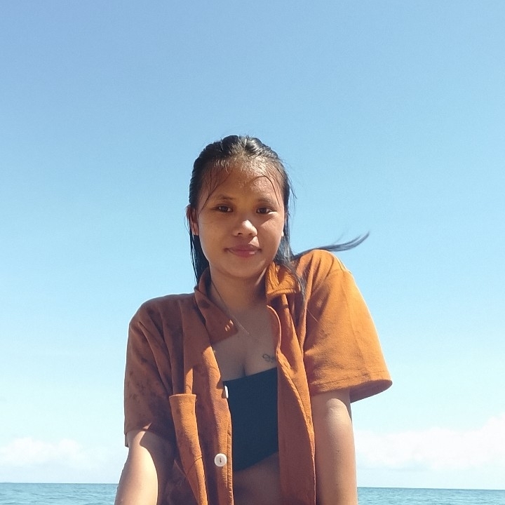 Ezah