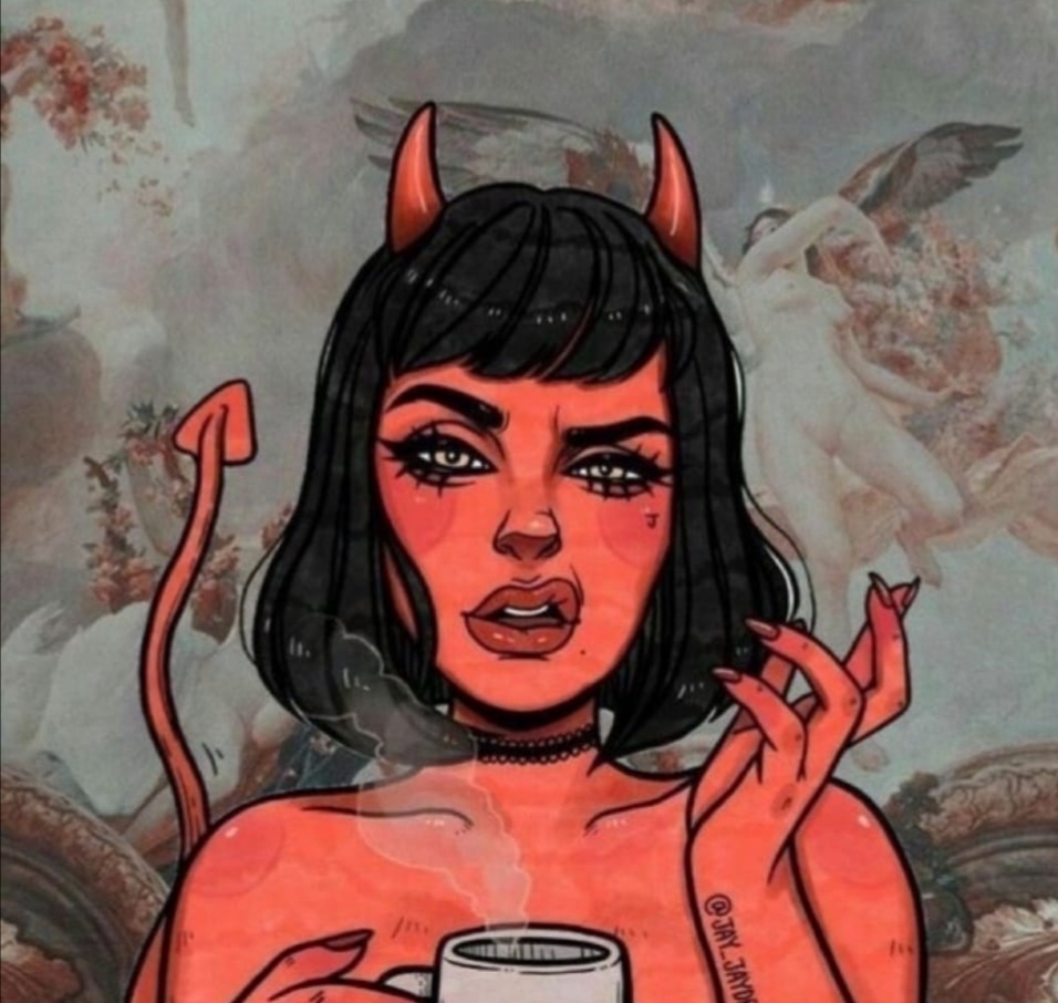 Ayşe