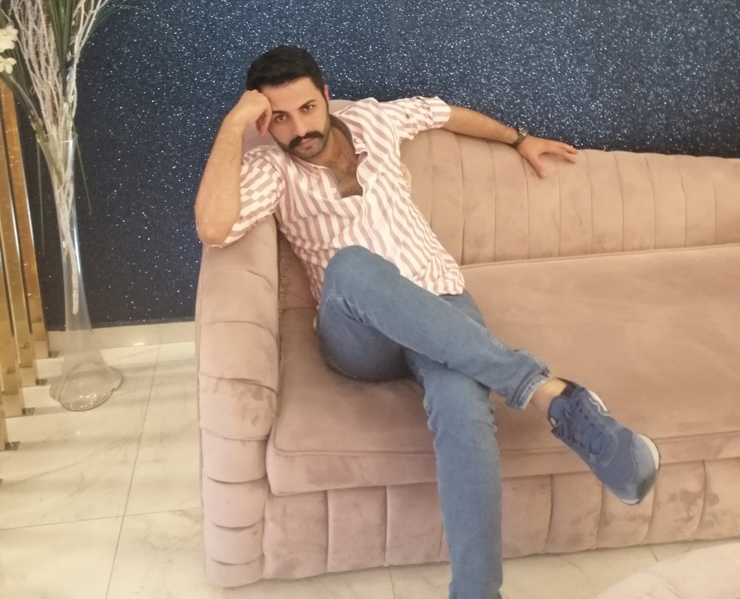 Olcay