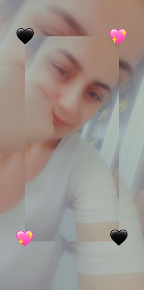Derya