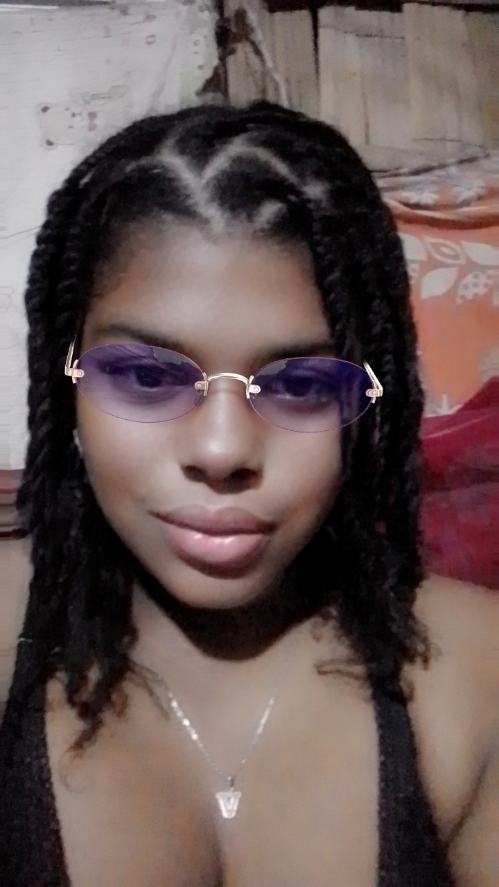 Valeria
