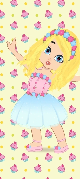 Pinar