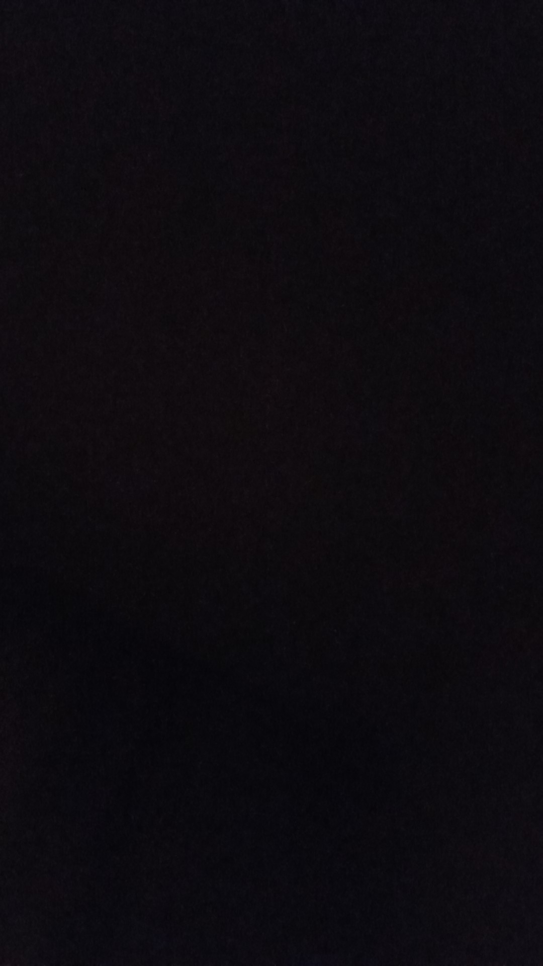 Kamil