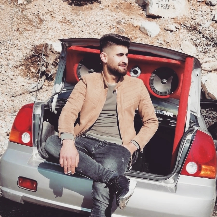 Mahir