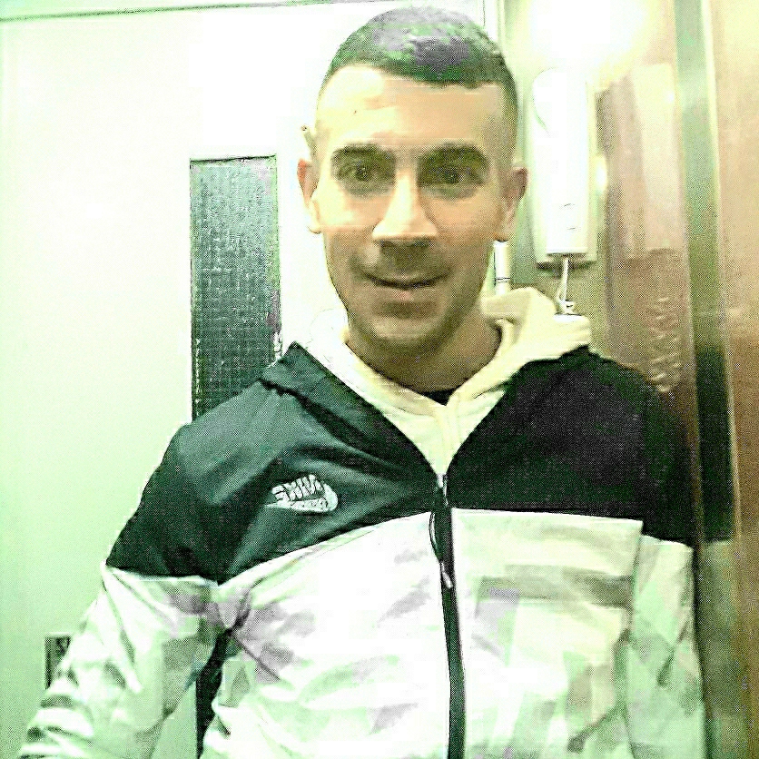 Veli