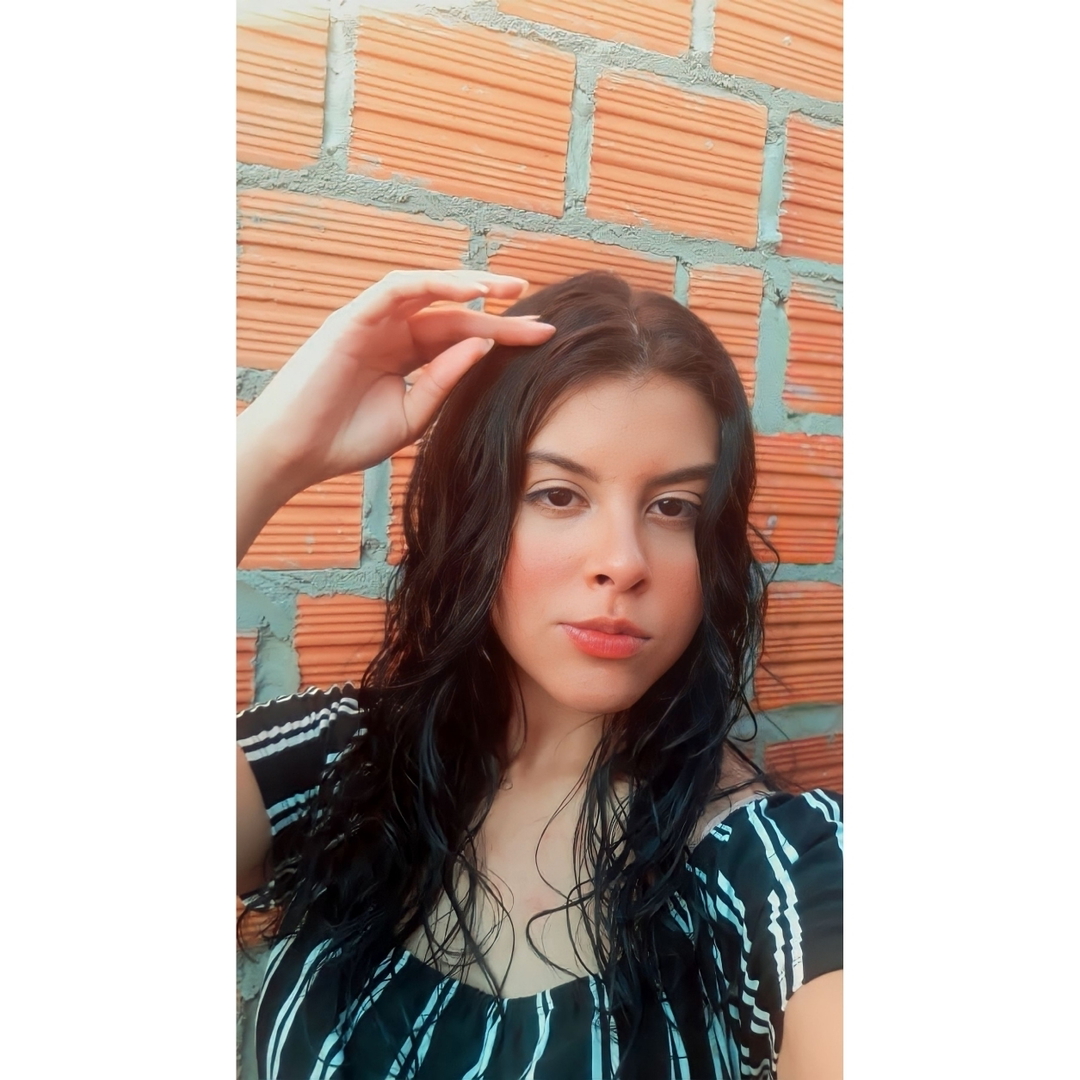 Thayssa