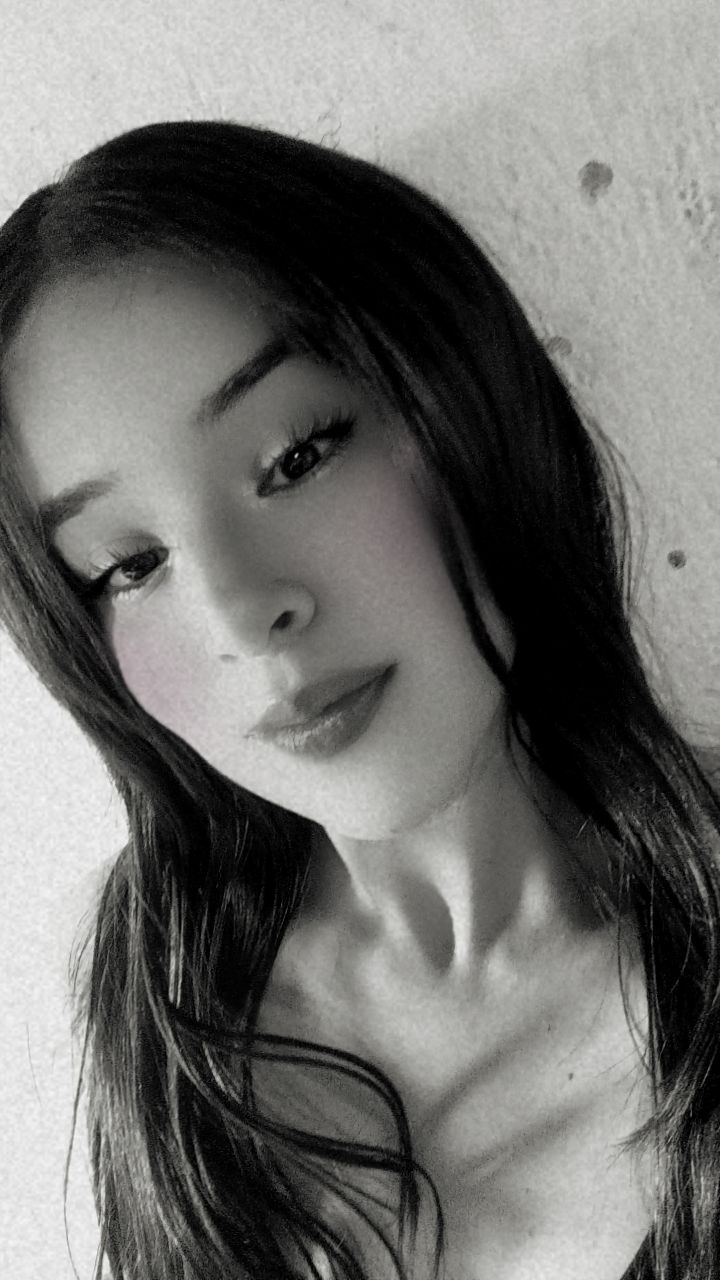 Stefany
