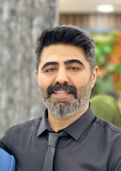 Sadık