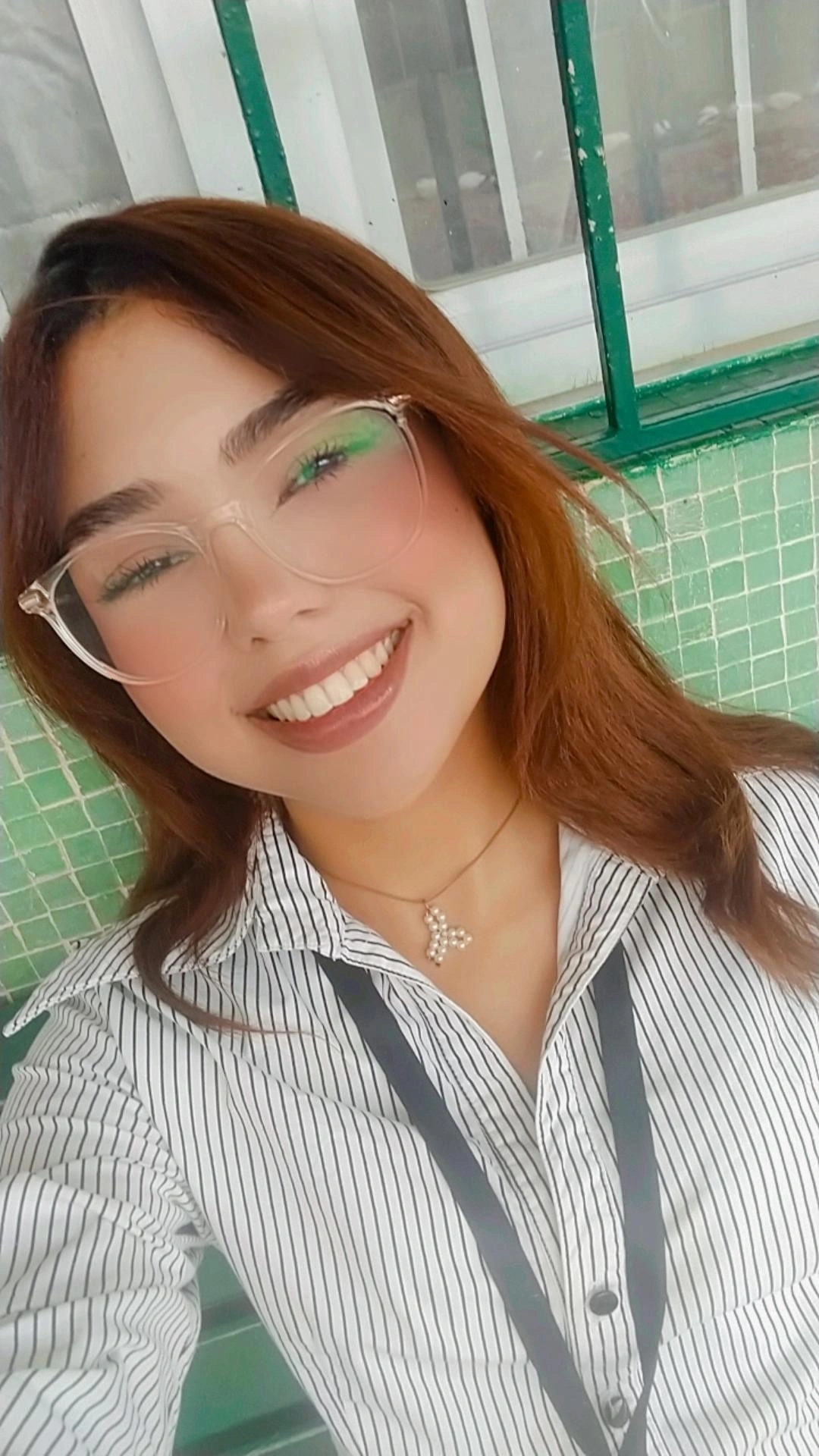 Victoria