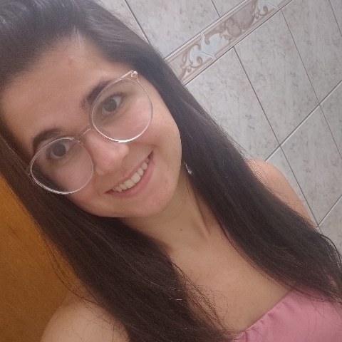 Bruna