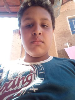 Viny