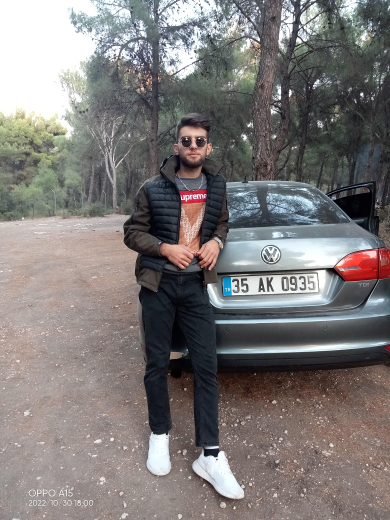 Alparslan