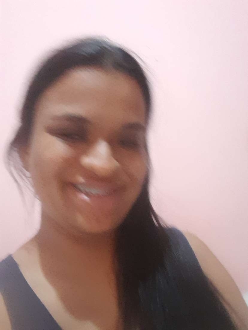 Natali