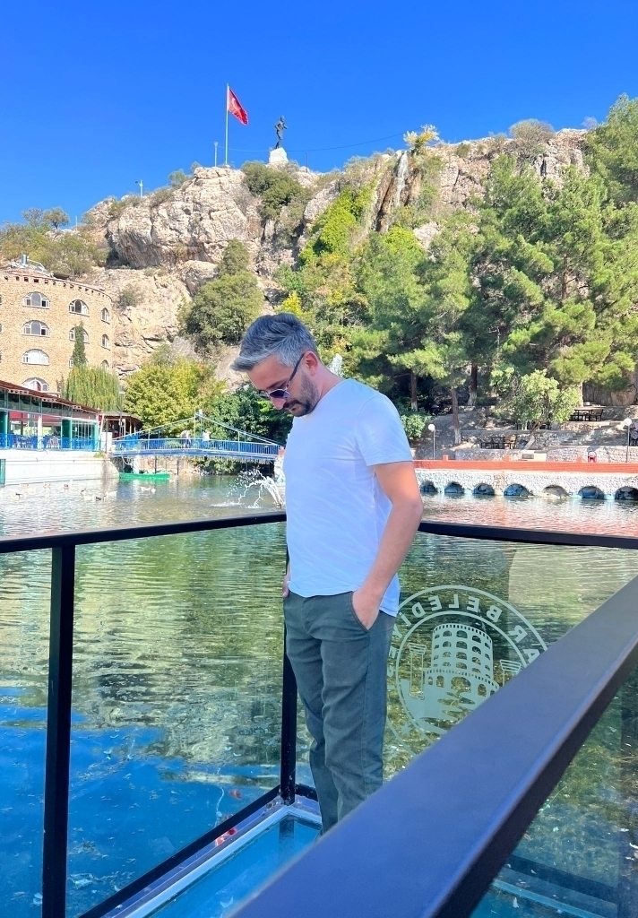 Slm