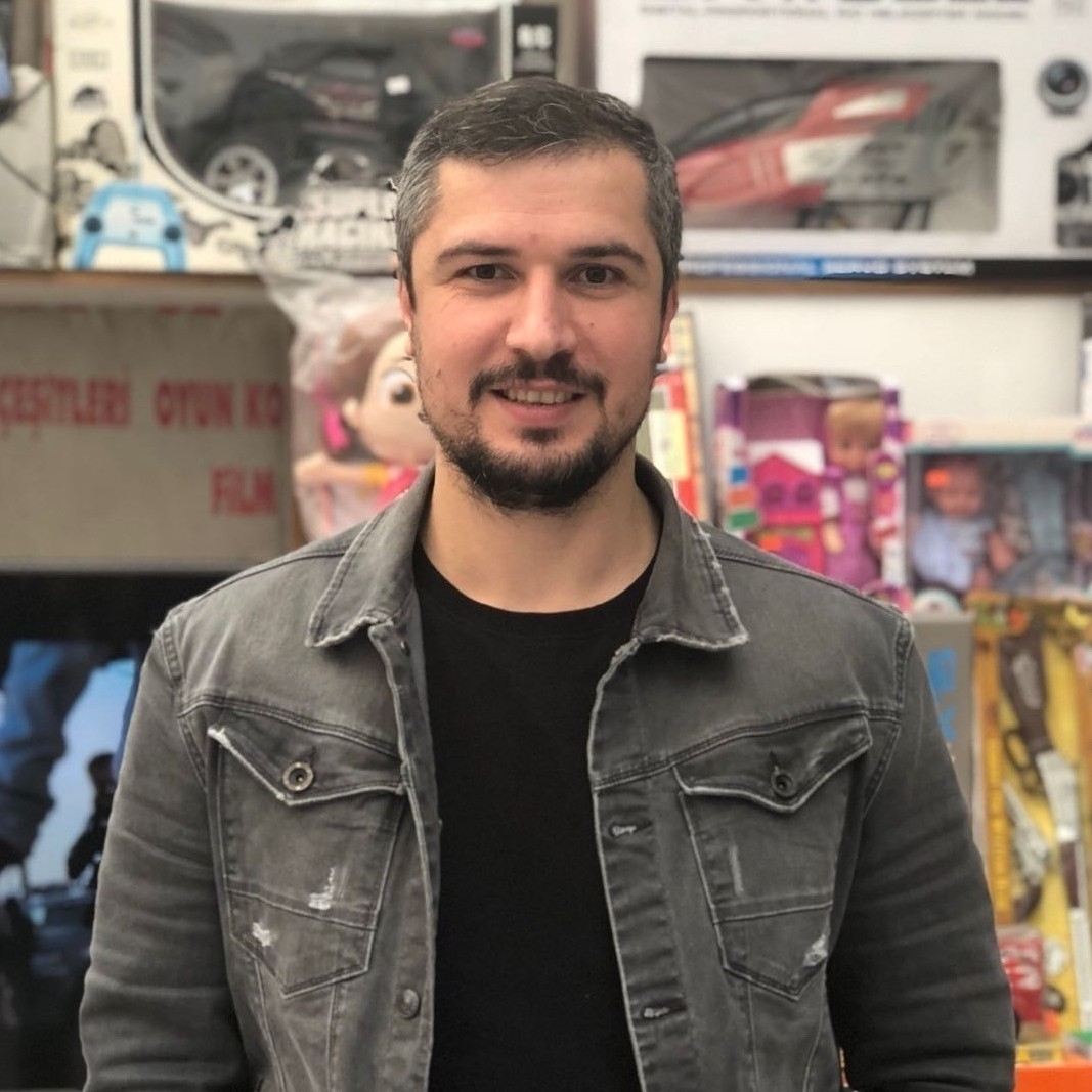 Sehzade