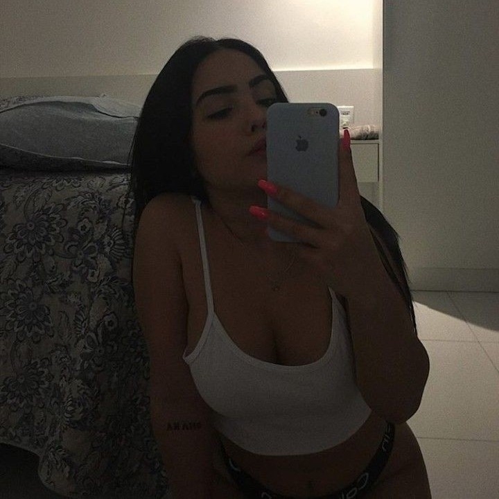 Nurgönül