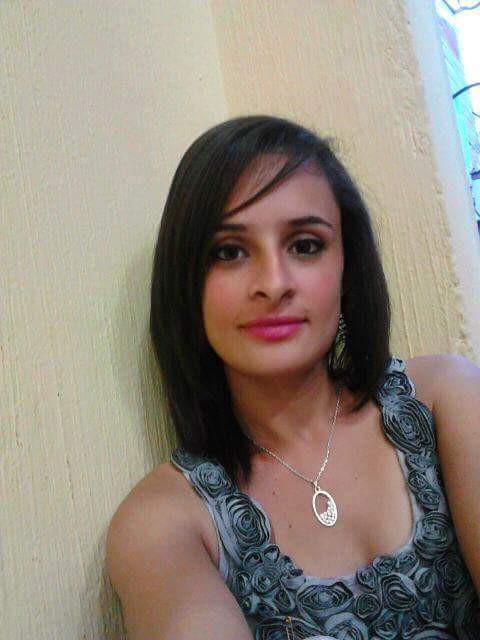 Leidy