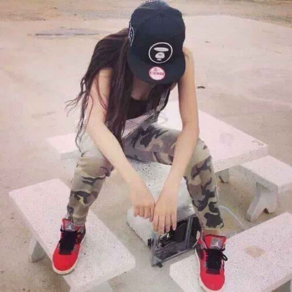 Gamzelim