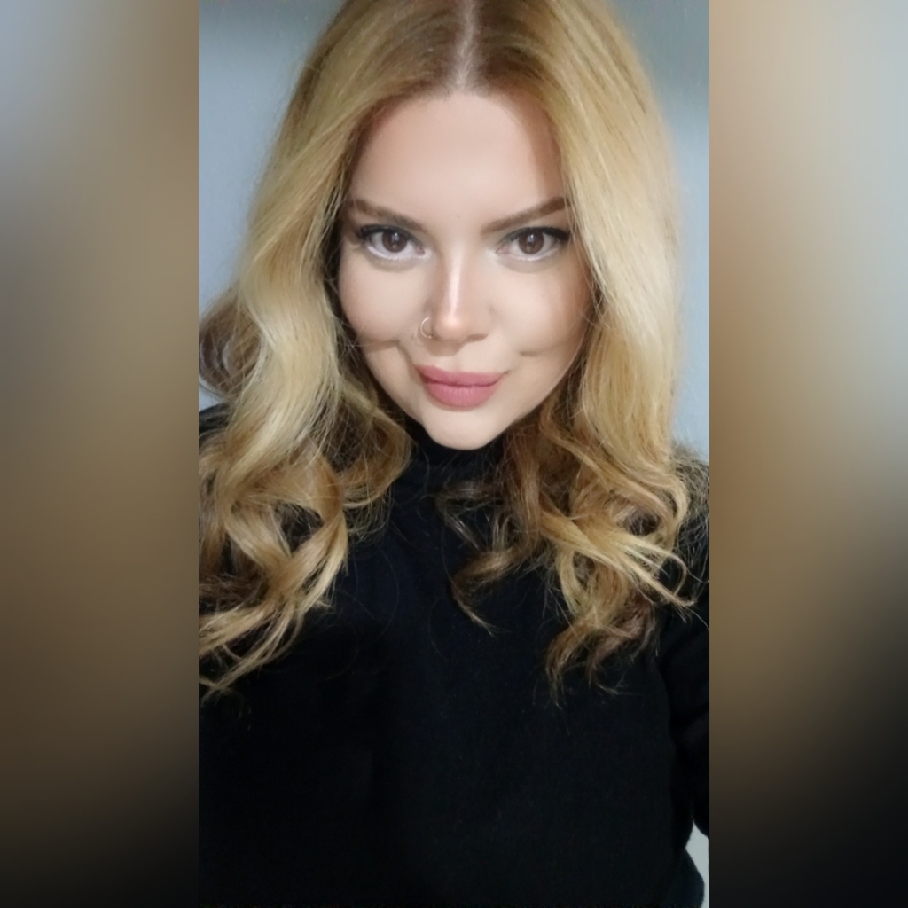 Ipek