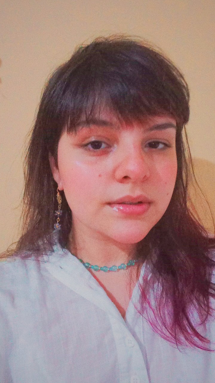 Joana